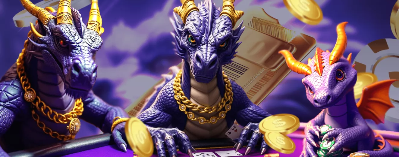 Valor Casino India: Massive welcome bonus