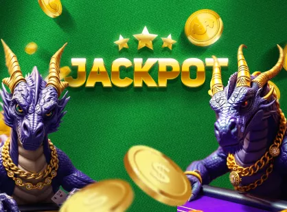 Valor Casino promo codes for new and existing users